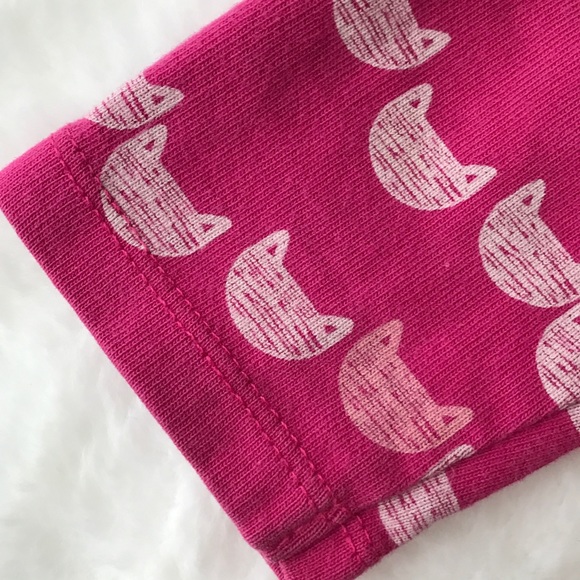 Gymboree Dress Kitty Print, 2T - Picture 4 of 6